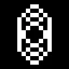 Mine ! icon