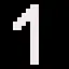 Stronger icon
