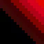 Curse icon