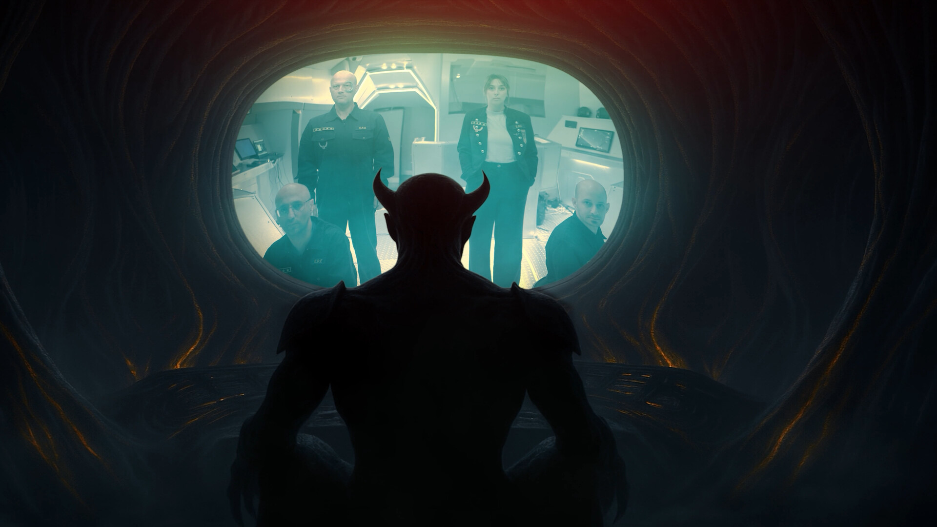 Moduwar Screenshot 11