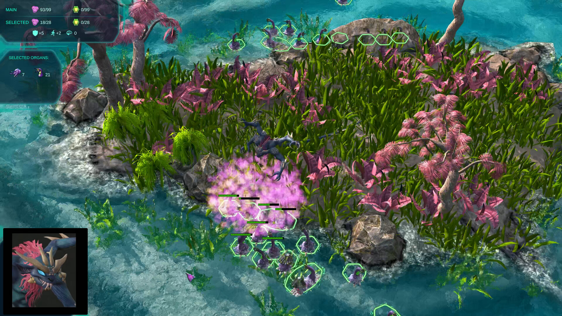 Moduwar Screenshot 7