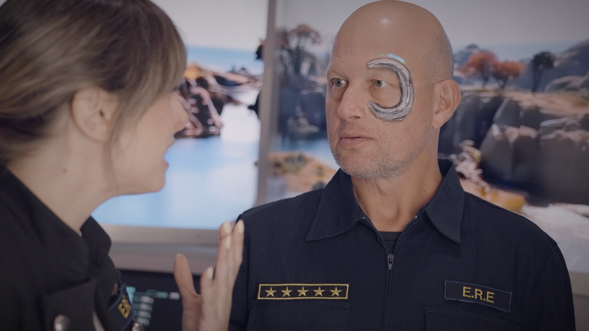 Moduwar Screenshot 3