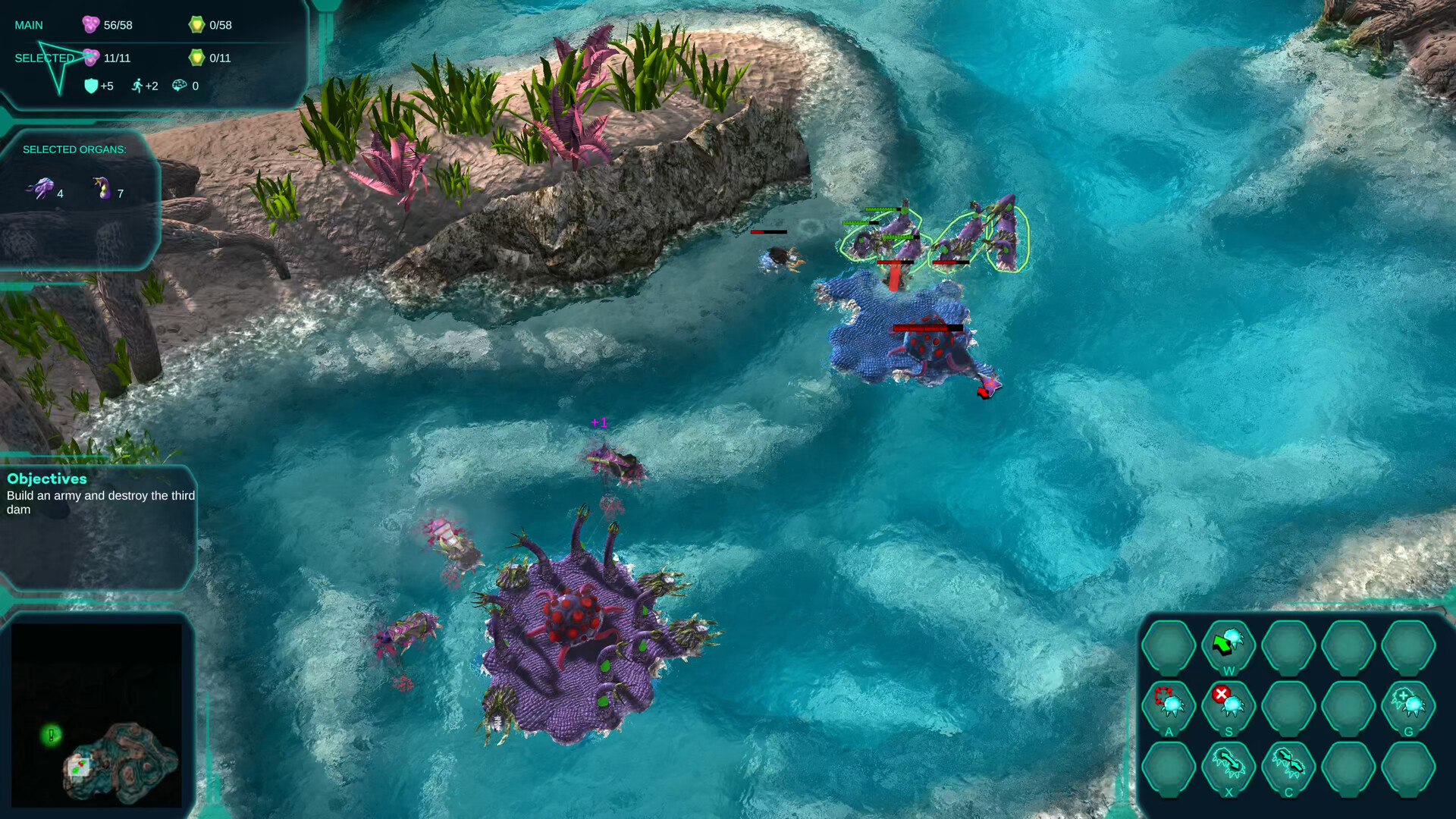 Moduwar Screenshot 10