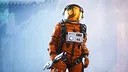 THE FINALS - Zero-G Menace Set Screenshot 2