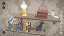 The Room in a Glass Box Screenshot 4