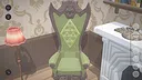 The Room in a Glass Box Screenshot 3