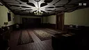 Hotel Security Screenshot 8