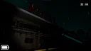 Hotel Security Screenshot 0