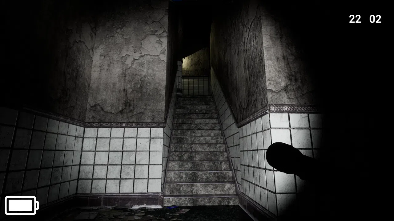 Hotel Security Screenshot 4