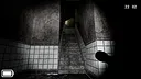 Hotel Security Screenshot 4