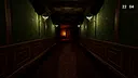 Hotel Security Screenshot 6