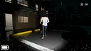Hotel Security Screenshot 2