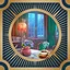 SECRET HAVEN icon