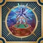 ECHOES OF THE PAST icon