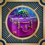 BEGONE! icon
