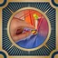 PRECISE MOVES icon