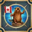 HEARTS OF HONOR icon