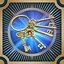 MASTER KEY icon