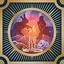 REVELATION icon