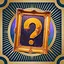 SECRETS AND MYSTERIES icon