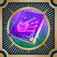 BOOK THIEF icon