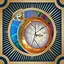 HIDDEN TRAIL icon