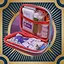 FIELD MEDIC icon
