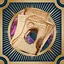 CURSED ECHO icon