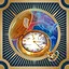 FLAWLESS INSTINCT icon