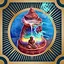 LOVELY AROMA icon