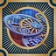 PUZZLE MASTER icon