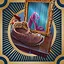 ELUSIVE PAST icon
