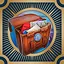 CLUE HUNTER icon