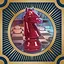 ALTERNATE PATH icon