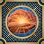 KEEPER OF SECRETS icon