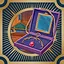FAMILY TREASURE icon
