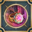 SECRET COLLECTOR icon