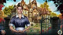 Hidden Legacy: Dark Heirloom Collector's Edition Screenshot 0
