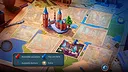 Hidden Legacy: Dark Heirloom Collector's Edition Screenshot 2