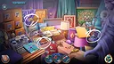 Hidden Legacy: Dark Heirloom Collector's Edition Screenshot 1