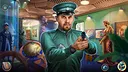 Hidden Legacy: Dark Heirloom Collector's Edition Screenshot 3