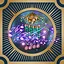 SOUL MELODY icon