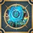 TIMEKEEPER