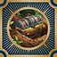 ASTUTE DIGGER icon