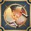 KEEPER OF KNOWLEDGE icon