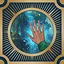 HONOR AND JUSTICE icon