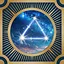 MASTER OF FOCUS icon