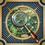 ARCHIVE SEER icon