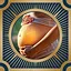 MOTHERLY LOVE icon