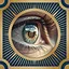 KEEN EYE icon